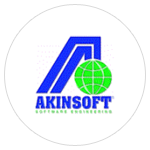 akinsoft