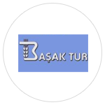 basaktur