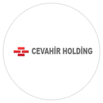 cevahir