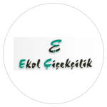 ekol