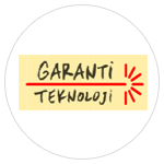 garanti-teknoloji