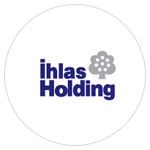 ihlas