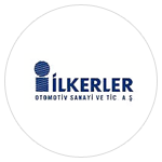 ilkerler