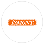 ismont