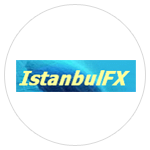 istanbul-fx