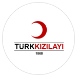 kizilay