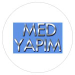 medyapim