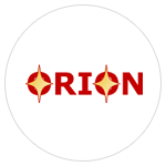 orion