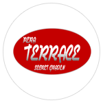 pera-terrace