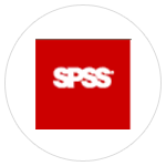 spss