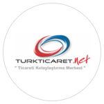 turkticaret