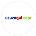 ucuzagel