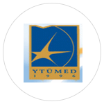 ytumed